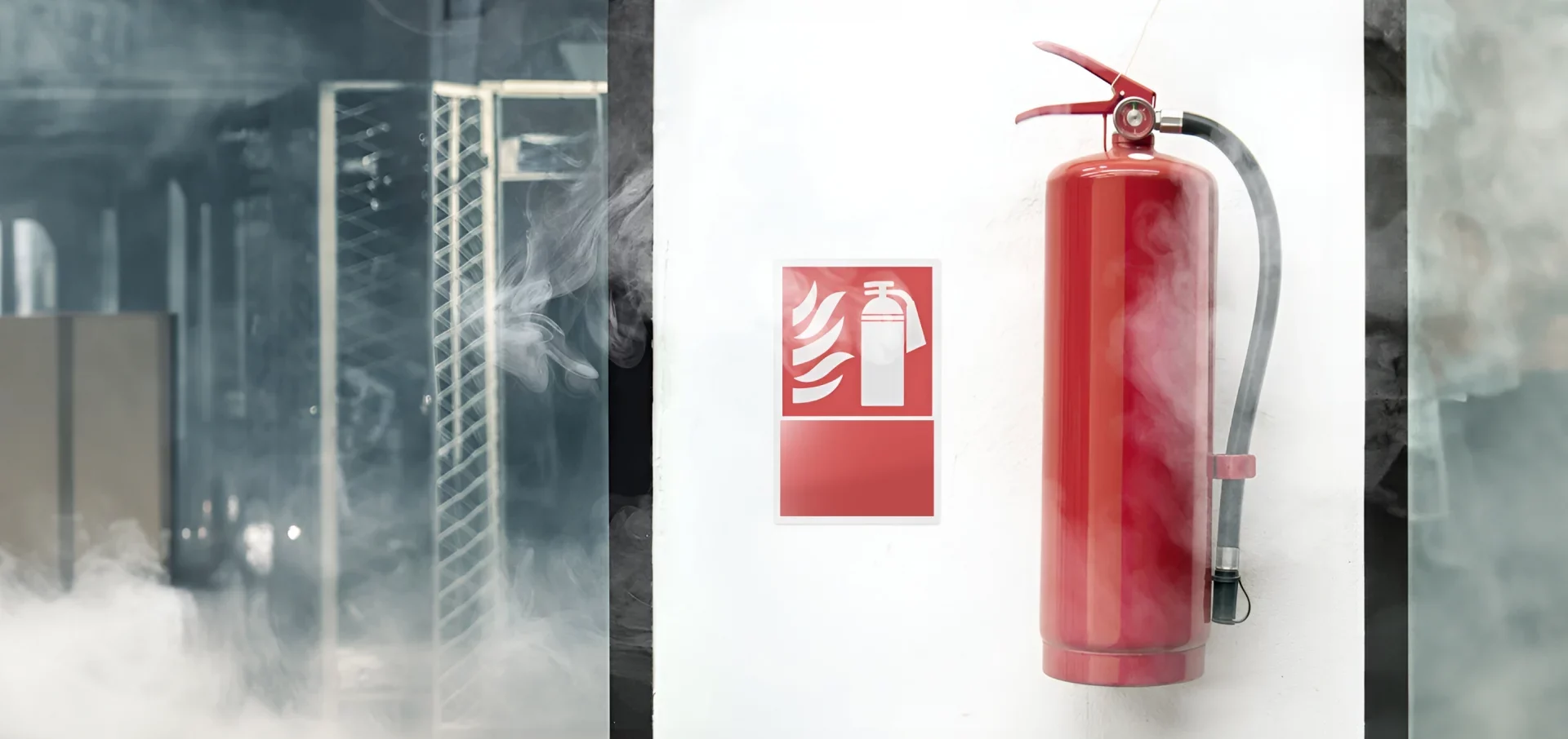 APR INCENDIE vous accompagne à Bagnols-sur-Cèze et à Remoulins pour la mise en place de systèmes de sécurité incendie efficaces.